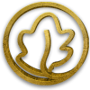 logo-lettuca-gold